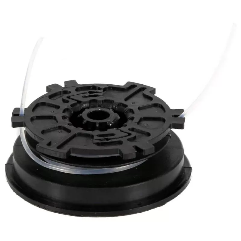 0.080" Dual Line Replacement Spool