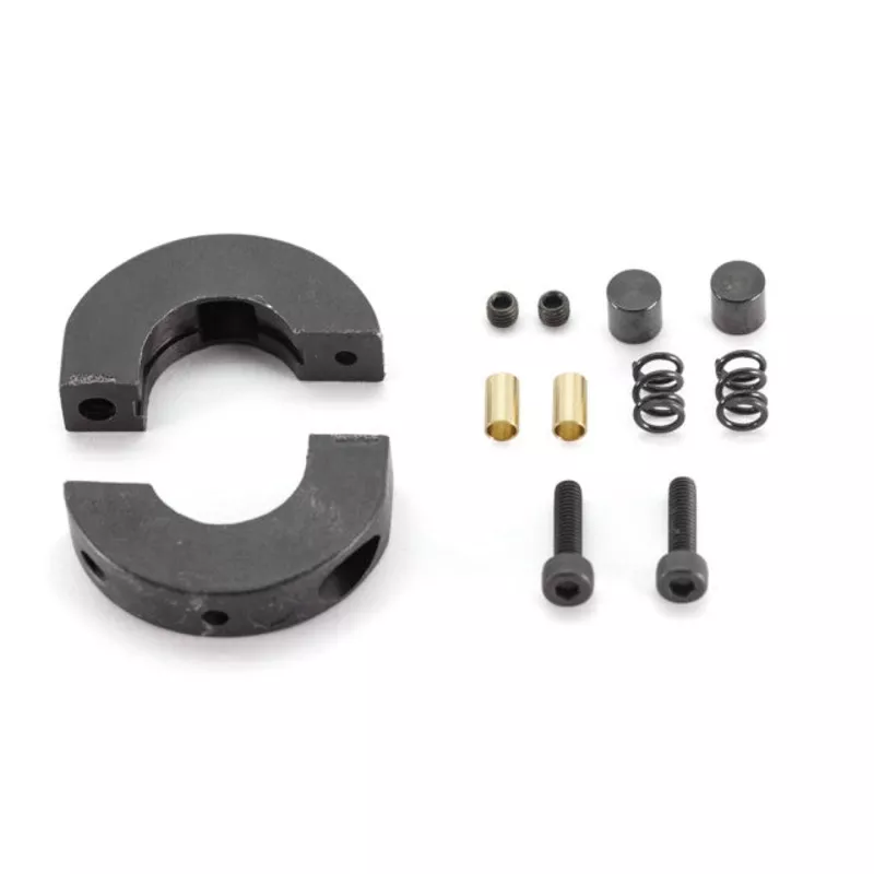 0.8M 2 SPEED SHOE SET