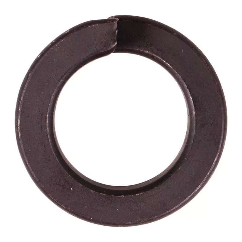 1-1/2 " Conquest Split Lock Washer - Plain Finish