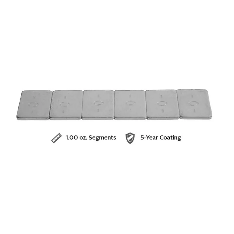 1 oz. Low-Profile Steel Stick