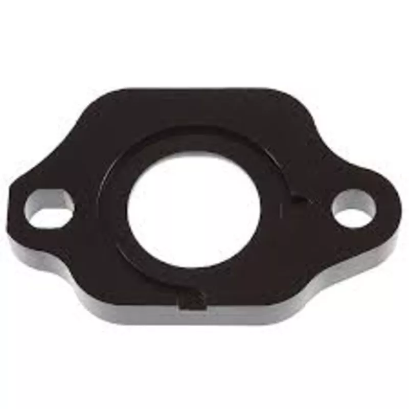 #16211Z8B000 Insulator, Carb (Gasket)