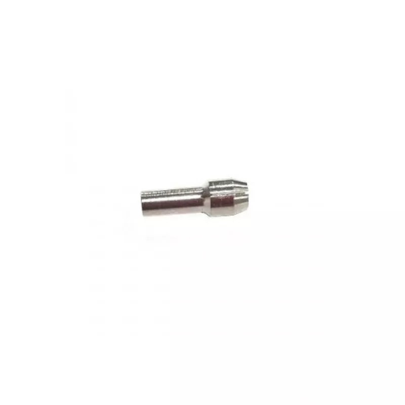 [2309-003-2] Collet 1.5mm for WEN 2309