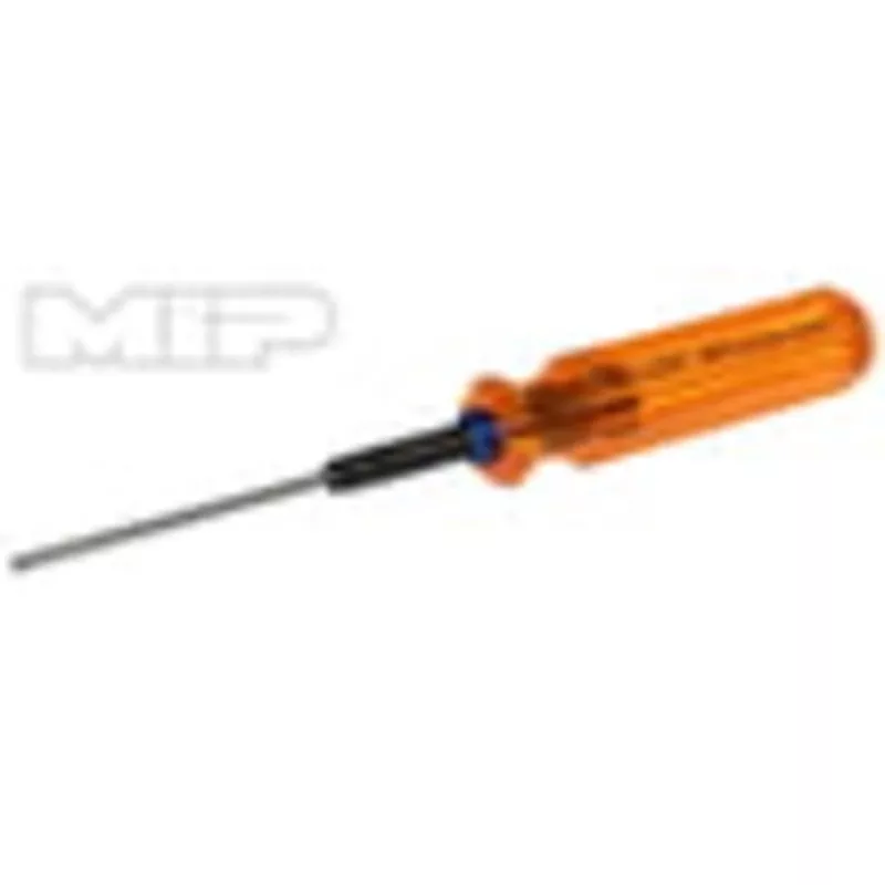 #9210 - MIP 2.5mm Ball Hex Driver Wrench Gen 2