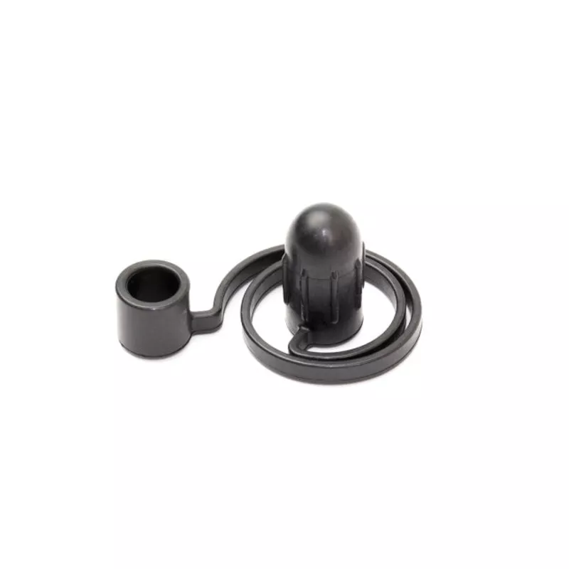 [A0089] FUEL BOTTLE CAP