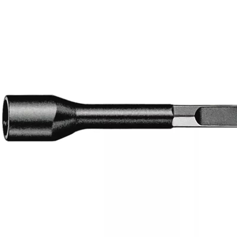 Bosch HS1524 Ground Rod Driver 3/4" Hex Hammer Steel