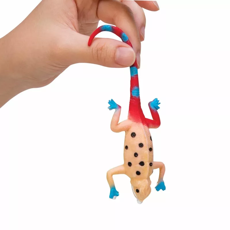 Color Changing Revealeons | CCRA | Schylling