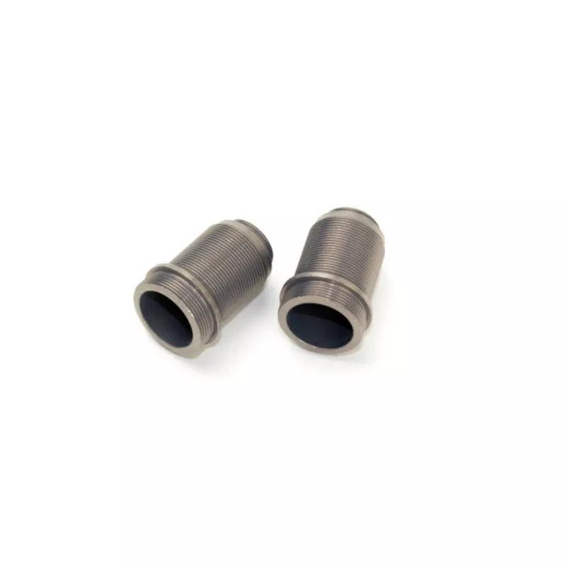 [G151] SHORT SHOCK CASE (2pcs)
