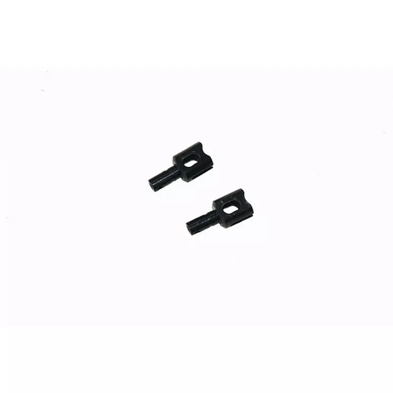 HN Diff. Cap Joint (Lightweight) (X3S-04)
