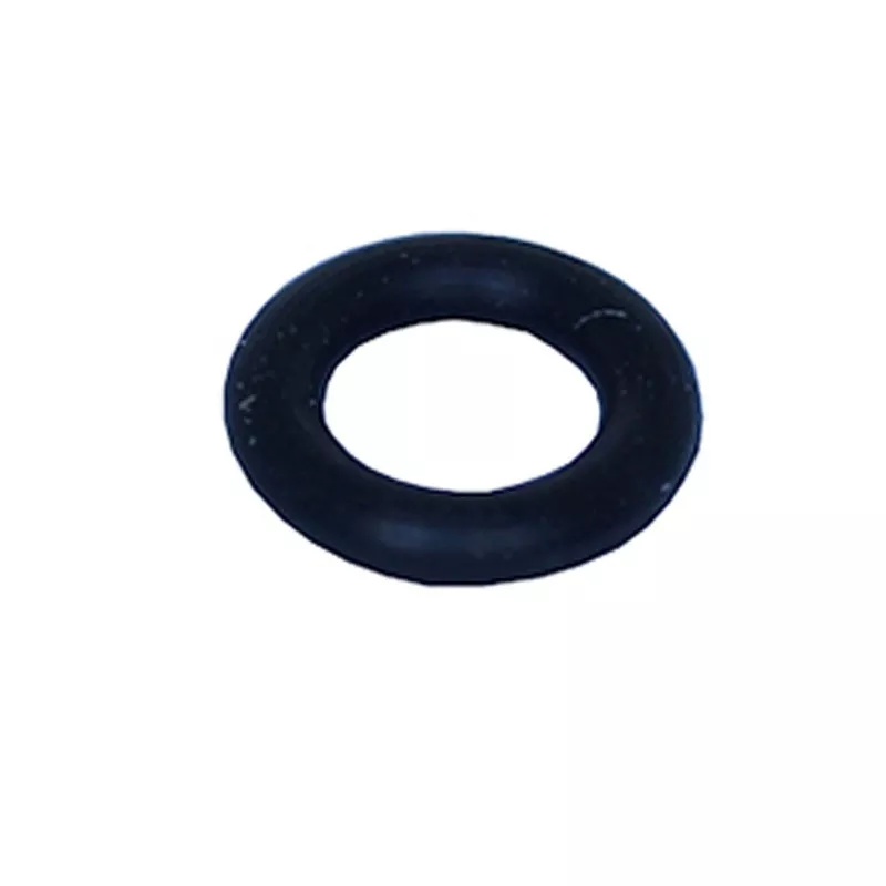 "O" Ring (PASMIL12)