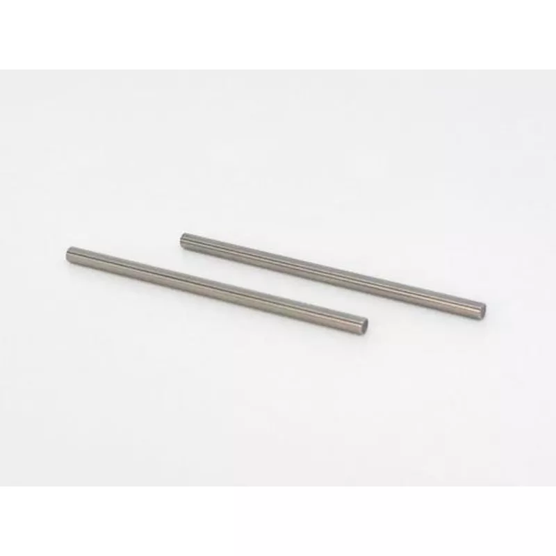 (R31S013) Suspension pin 2.549.0mm 2 pieces