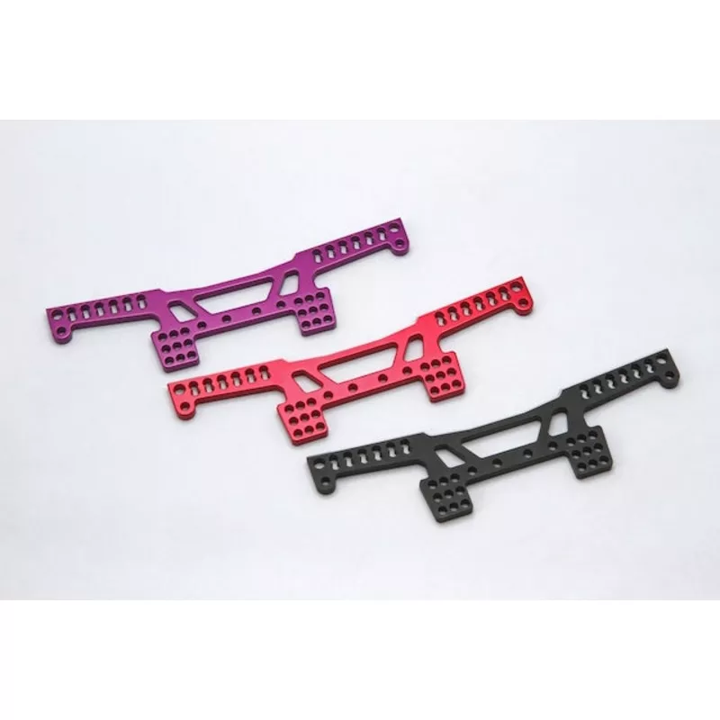 (R31S327)GRK wide rear damper stay