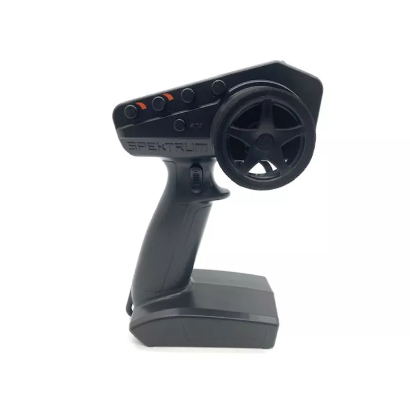 **Spektrum DX3 Transmitter Only No Receiver**