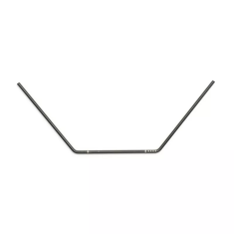 [T060-1.4] ANTI-ROLL BAR FRONT 1.4mm
