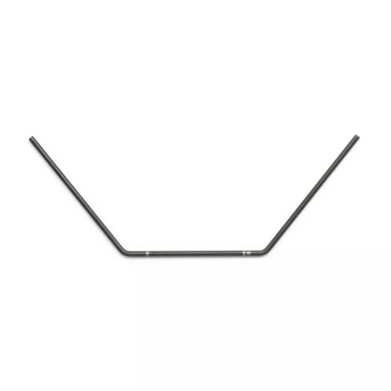 [T060-1.5] ANTI-ROLL BAR FRONT 1.5mm