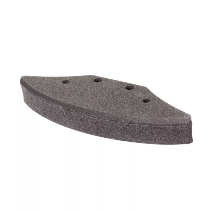 [T310] FOAM BUMPER for 130g WEIGHT (IF14-2FWD)