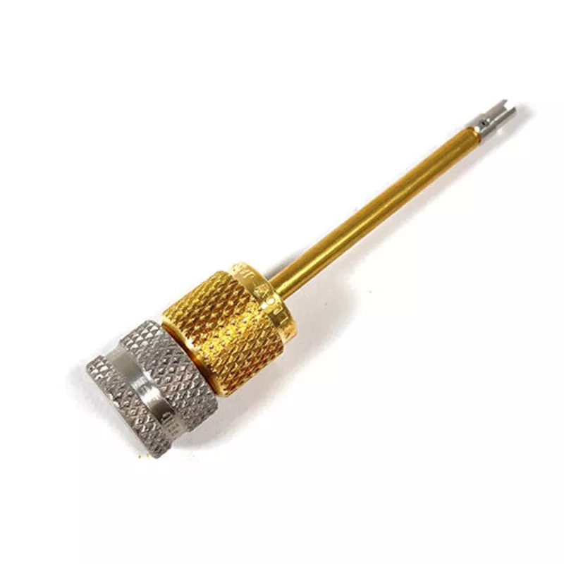 Yellow Jacket 18998 RealTorque 1/4 Torque CRT Accessory