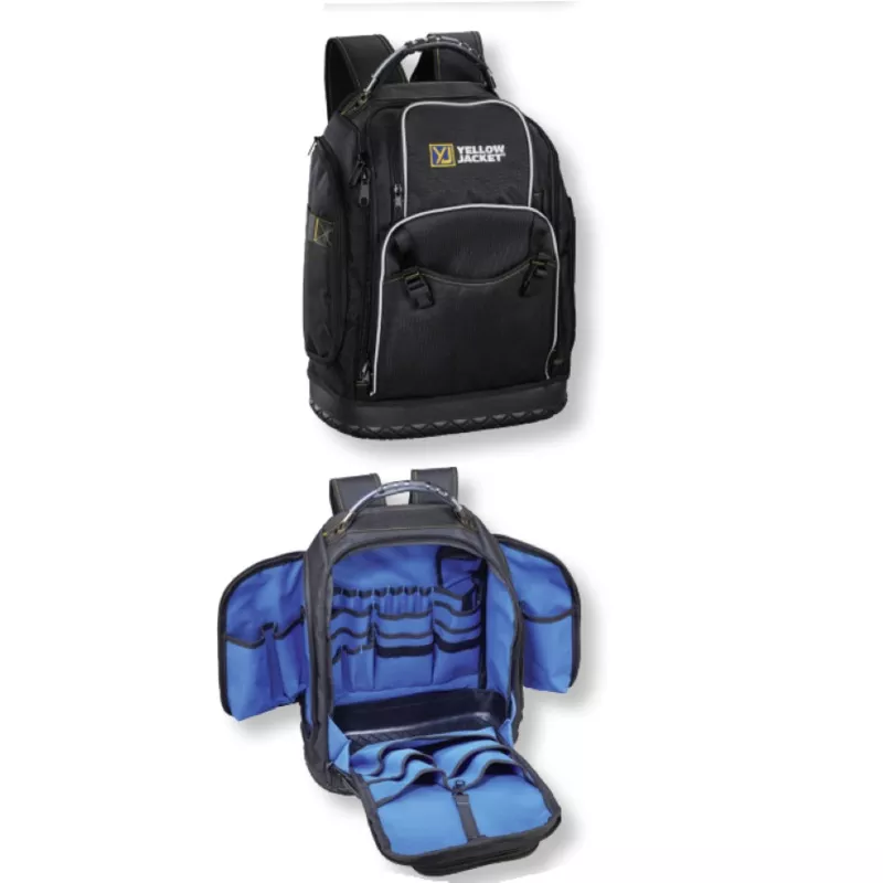 Yellow Jacket 40845 TITANMAX Backpack