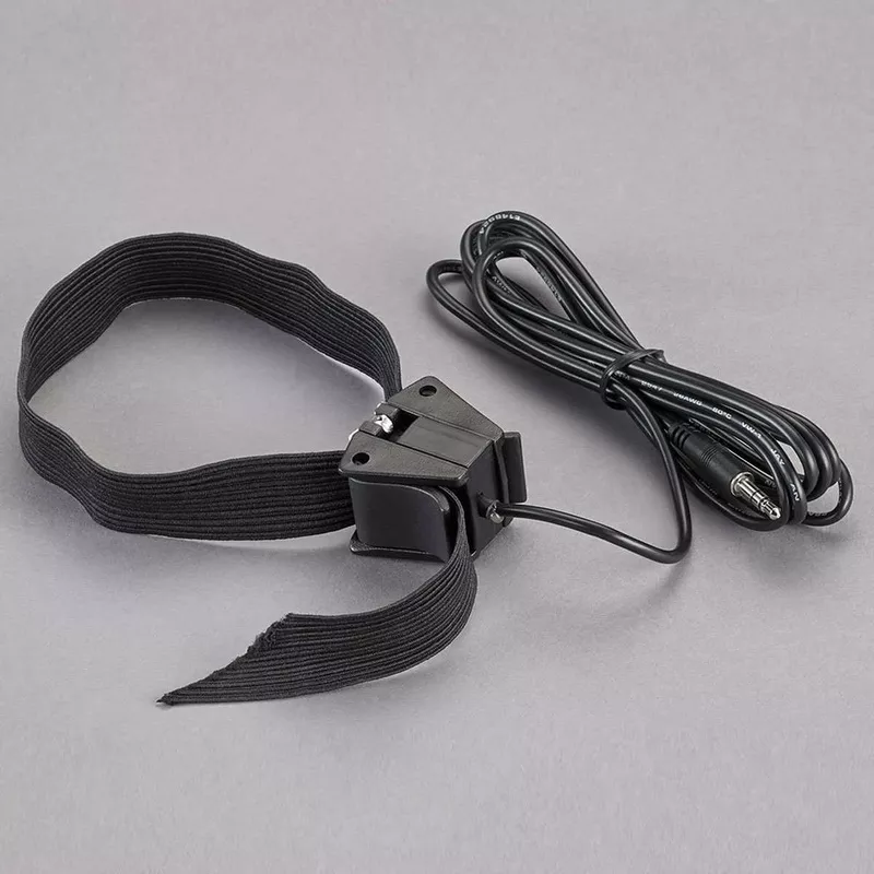 Yellow Jacket Adjustable Temperature Probe Strap 67031