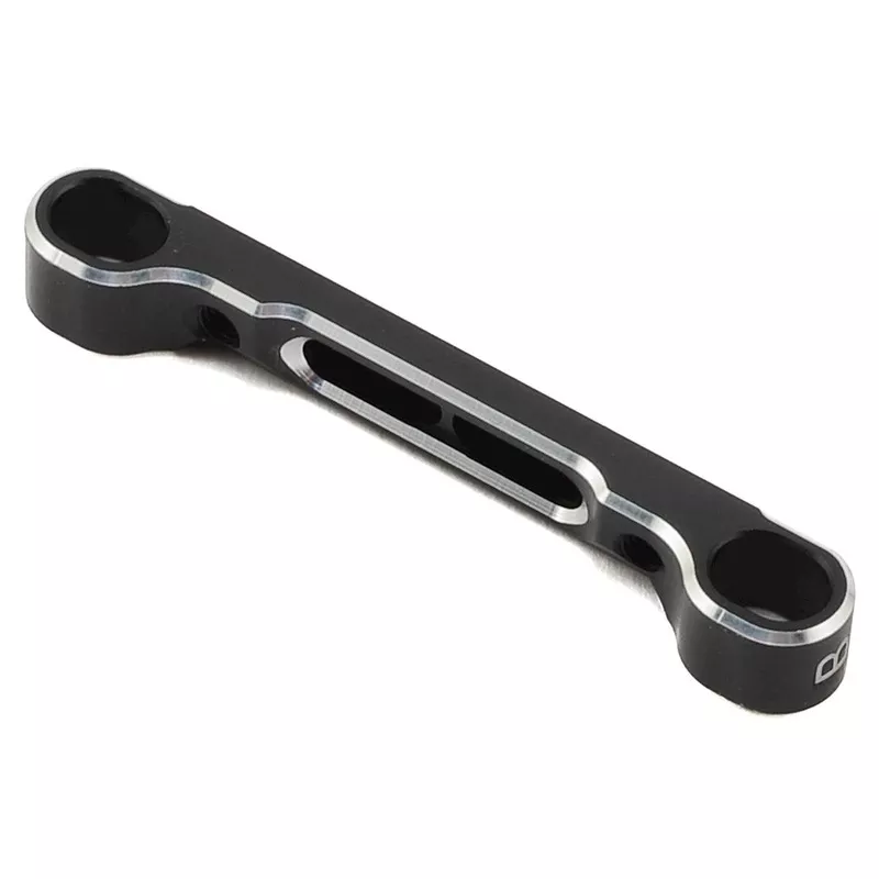 Yokomo Aluminum Suspension Mount "B" (43.5mm-46.7mm) B8-301BA