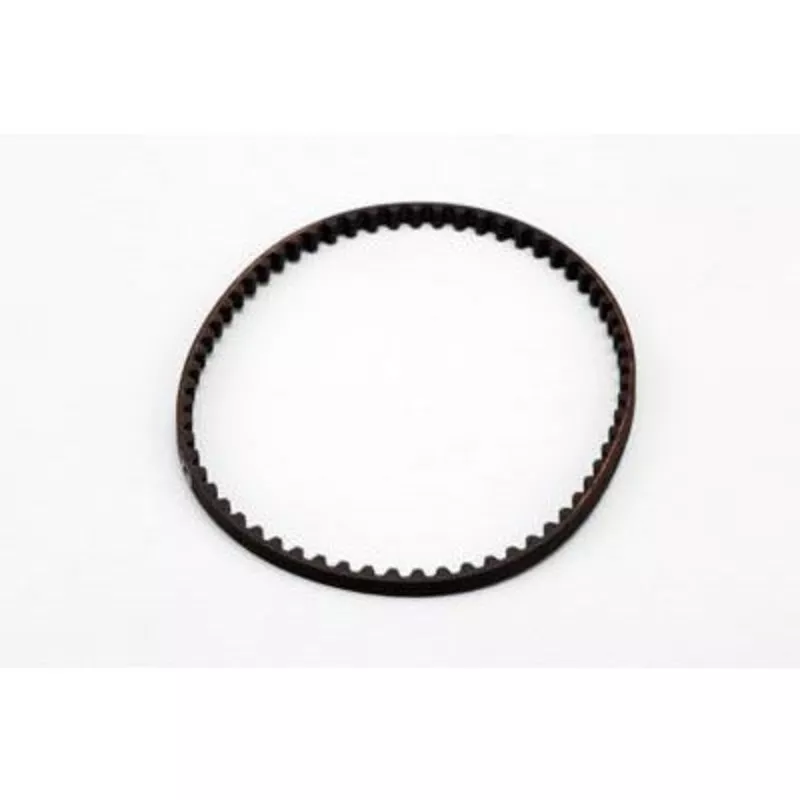 YOKOMO BD Belt RR Low Friction ( Y-BD-189L )