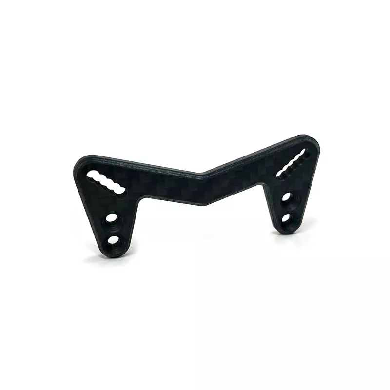 YZ2 - Front Shock Tower