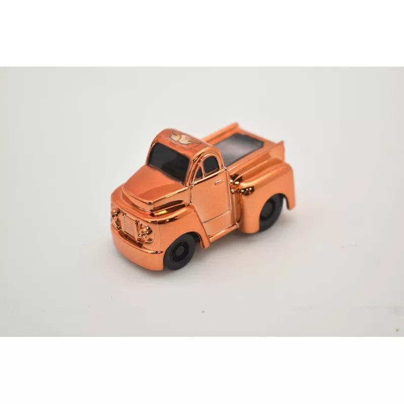 Z Pullback | Assorted Vehicles | California Creations