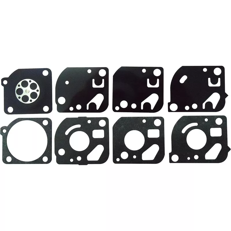 Zama Diaphragm Kit Gnd-18