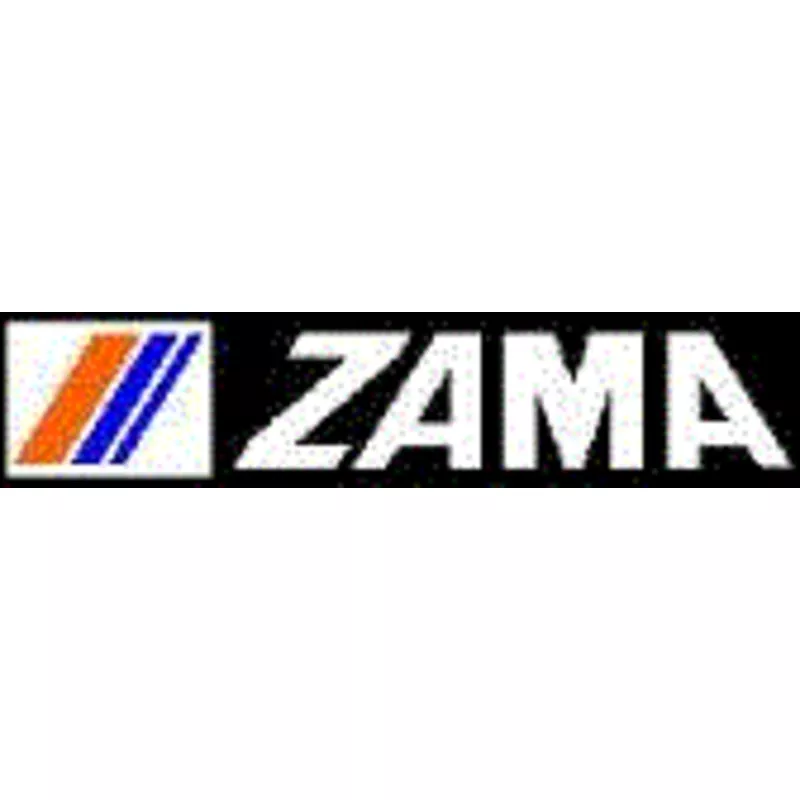 Zama Repair Kit Rb-66